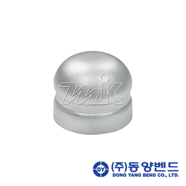 홈조인트 캡(압력배관S40) (24903) - 명인코리아