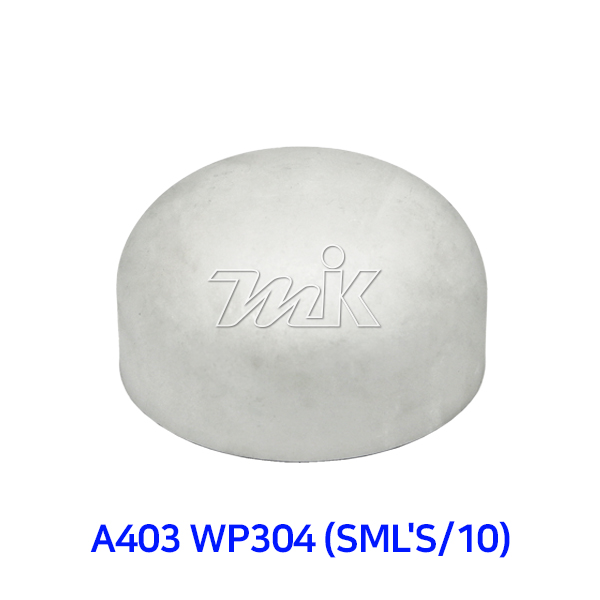 A403 WP304 캡(SML'S/10) (25022)