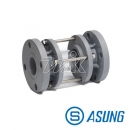 아성.사이드그라스(C-PVC)(F) (14418)