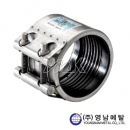 영남.멀티조인트(강관.신설)MF-RS형(15378)