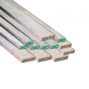 평철(STEEL) 6M (14774)