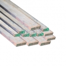 평철(STEEL) 6M (14774)