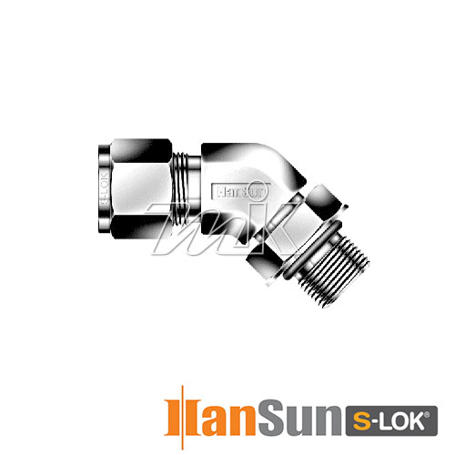 45도메일엘보 SLBS (15857)