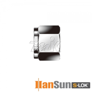 너트 SN (15868)