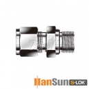 오링씰콘넥타(UNF) SCOS (15860)