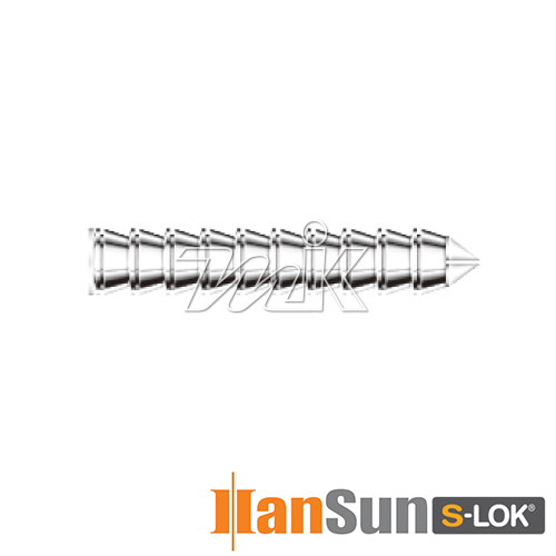 페럴셋트 SFS (15869)
