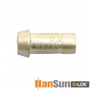 포트콘넥타 SCP (15850)