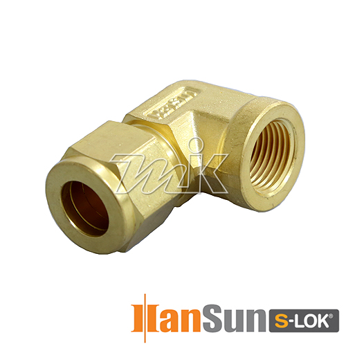 피메일엘보 SLF (15840)