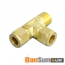 메일런티 STRM (15835)