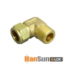 메일엘보 SLM (15834)(15875)