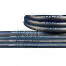 동화.파워에어호스(15974)