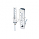 초자 온도계 (16249)