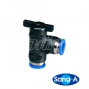 상아.볼밸브 BUL(16291)