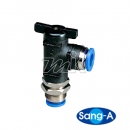 상아.볼밸브 BLM(16292)