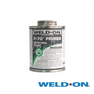 WELD-ON P-70(프라이머)(16777)