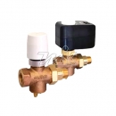 삼양.온도조절밸브(YTC-20)(16955)