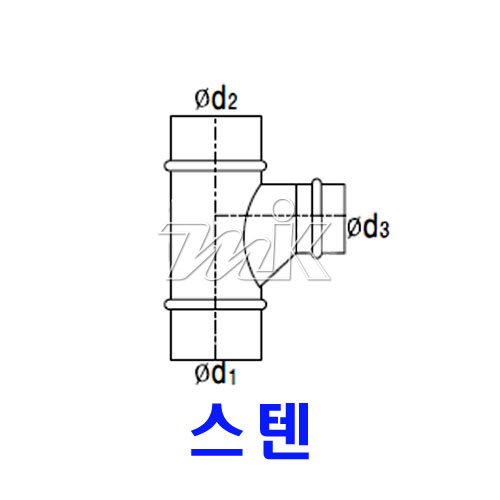 스파이럴(06) COM-티/SUS(17169)