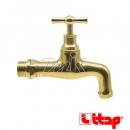 이탑.수도꼭지350L(15A/8BAR)(17395)