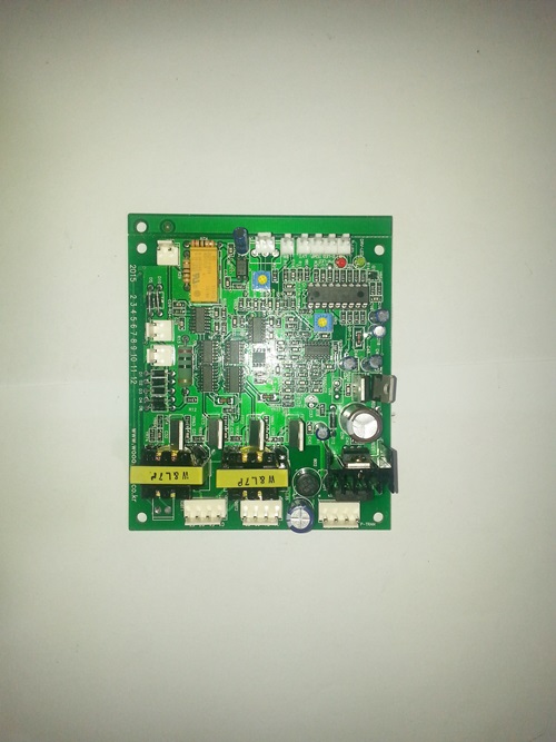 [퍼펙트대대] 메인PCB (49900)
