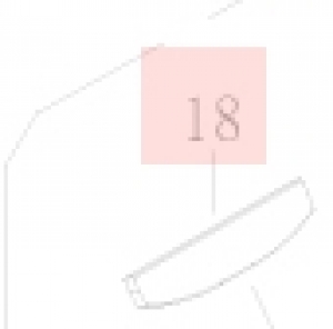 [KP부품] 블레이드(1세트/6EA) (45645)