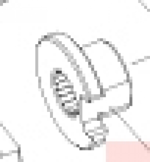 [KP부품] 캠 (47115)