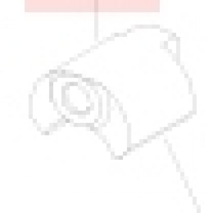 [KP부품] 해머 (45669)