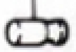 [SP부품] 가이드핀 (46115)