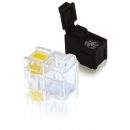 [중앙] 칩박스 (40036)