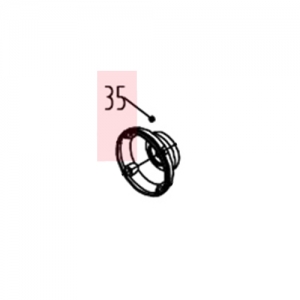 [올윈부품] 스크루(M5) (55628)