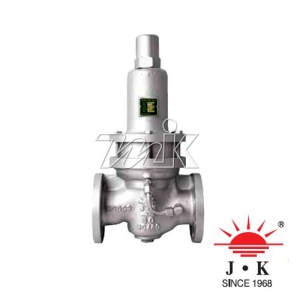조광.1차 압력조절밸브-피스톤식 JRV-FF21P(16K)(10600)