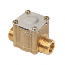 유량센서-신주 SWF(B시리즈) (17892)