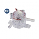 미소유량센서-사출 SMWF 0420H19 (17897)