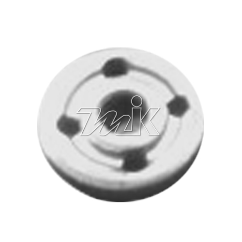 [마끼다부품] 휠와셔 (53940)
