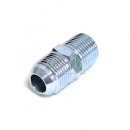 유압.SNA(#4)  (14853)