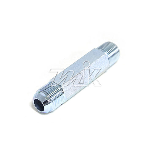 유압.SNA-100L(#4) (14854)
