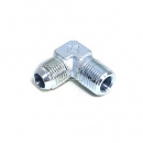 유압.ELB(JIS#4) (14873)