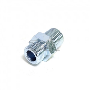 유압.OBD(#5) (14894)