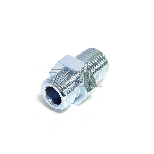 유압.OBD(#5) (14894)