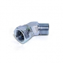 유압.SME45-G(#5) (14915)