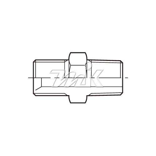 유압.SNC-100L(#5) (14857)