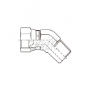 유압.SME45-U(#4) (14916)