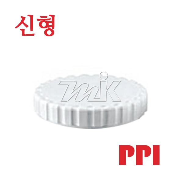 DRF CAP - 신형 (12620)