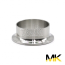 쎄니타리 용접페럴(MK)(SUS304)(12135)
