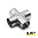 쎄니타리 크로스티용접(MK)(12112)