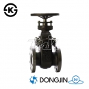 동진.주철안나사게이트밸브㉿ 10K (18338)