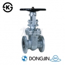 동진.주강바깥나사게이트밸브㉿ 10K (18349)