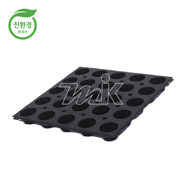 PP 바닥배수판 30T~200T (18429)