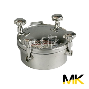 탱크맨홀 MK-M5001-SUS304 (18587)