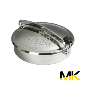 탱크맨홀 MK-M5002-SUS304 (18588)