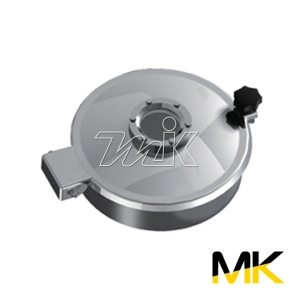탱크맨홀 MK-M5007-SUS304 (18590)